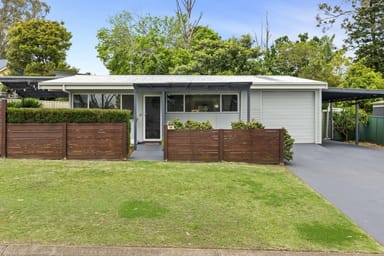 Property 30 Princes Street, Bonnells Bay NSW 2264 IMAGE 0