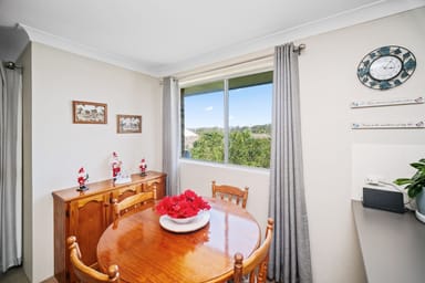 Property 8/12-14 Baird Street, Tuncurry NSW 2428 IMAGE 0