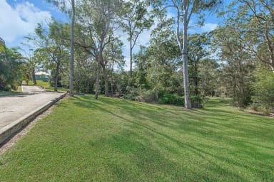 Property 16D Kalang Road, Dora Creek NSW 2264 IMAGE 0