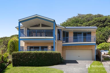 Property 64 Headland Drive, Gerroa NSW 2534 IMAGE 0