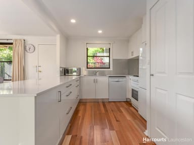 Property 3, 35 Gorge Road, TREVALLYN TAS 7250 IMAGE 0