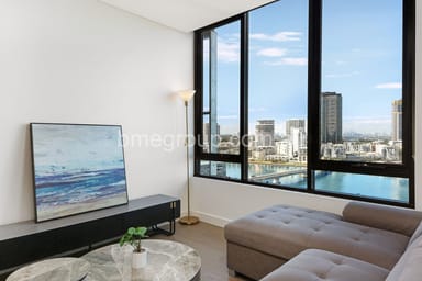 Property 1501/13 Verona Drive, Wentworth Point NSW 2127 IMAGE 0