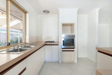 Property 36 Charnley Gardens, Waikiki WA 6169 IMAGE 0
