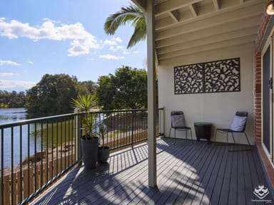 Property Unit 62/7-9 Santa Cruz Boulevard, Clear Island Waters QLD 4226 IMAGE 0