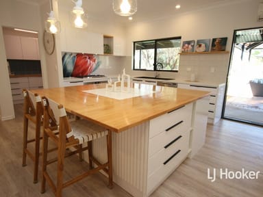 Property 68 Petrick Road, Connellan NT 0 IMAGE 0