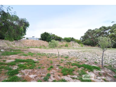 Property 2 Cawthorne Drive, Robe SA 5276 IMAGE 0