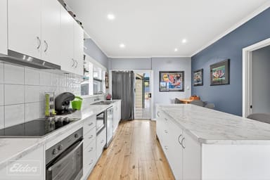 Property 245 Port Elliot Road, Hayborough SA 5211 IMAGE 0