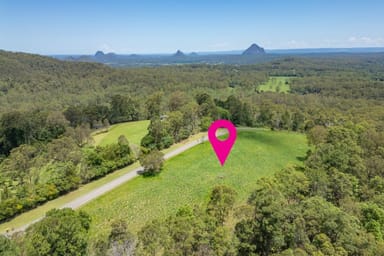 Property 270 Macdonalds Road, Peachester QLD 4519 IMAGE 0