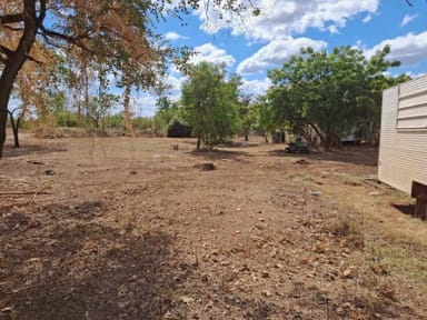 Property 16-20 Georgetown Road, Chillagoe QLD 4871 IMAGE 0