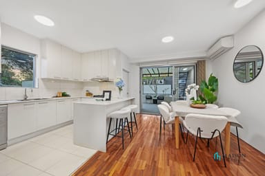 Property 1/13-16 Carver Place, Dundas Valley NSW 2117 IMAGE 0