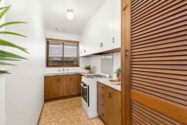 Property 2, 5 Mowat, Geelong West VIC 3218 IMAGE 0
