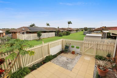 Property 28/2 Longwood street, MINYAMA QLD 4575 IMAGE 0