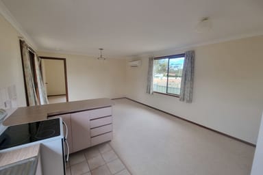 Property 11 Daw Street, Ravensthorpe WA 6346 IMAGE 0