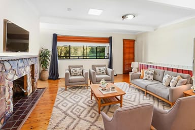 Property 293 Princes Highway, DAPTO NSW 2530 IMAGE 0
