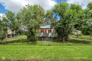 Property 57 Eastwood Street, Babinda QLD 4861 IMAGE 0