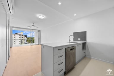Property 152/54 Slobodian Avenue, Eight Mile Plains QLD 4113 IMAGE 0