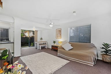 Property 4, 3 Karri Court, Burleigh Heads QLD 4220 IMAGE 0
