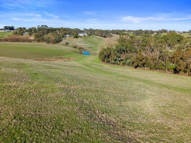 Property 61 Merri View Road, Woodford VIC 3281 IMAGE 0