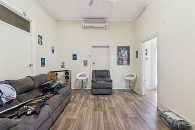 Property 132 Three Chain Road, Port Pirie SA 5540 IMAGE 0