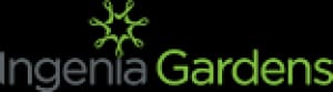 Ingenia Gardens