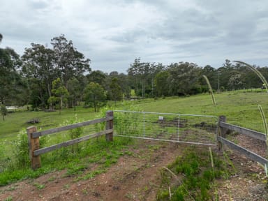 Property 2, 17 Alpine Drive, TINONEE NSW 2430 IMAGE 0