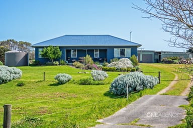 Property 824 Comeback Road, Marrawah TAS 7330 IMAGE 0