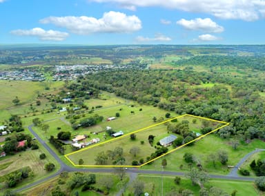 Property 6 Nargoon Street, Meringandan West QLD 4352 IMAGE 0