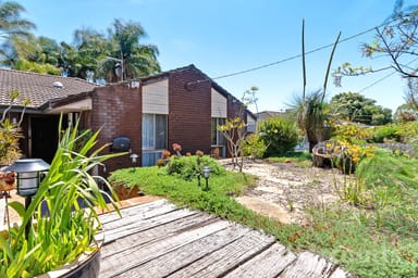 Property 65 Gayford Way, GIRRAWHEEN WA 6064 IMAGE 0