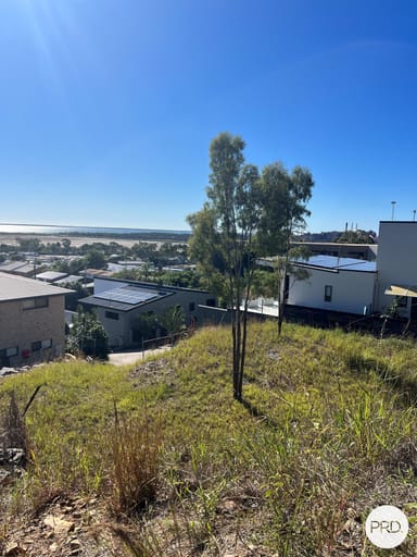 Property 27B Agnes Street, SOUTH GLADSTONE QLD 4680 IMAGE 0
