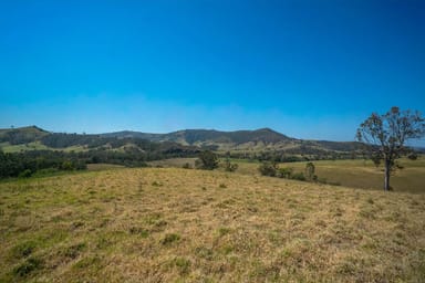 Property Part 140 Kingfisher Creek Road, East Gresford NSW 2311 IMAGE 0