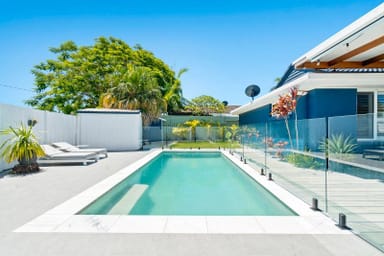 Property 1, 1 Red Bass Avenue, Tweed Heads West NSW 2485 IMAGE 0