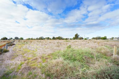 Property Lots 1-2 and Lot 1 Kerang-Macorna Road, MACORNA VIC 3579 IMAGE 0