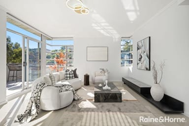 Property 42, 6-8 Drovers Way, Lindfield NSW 2070 IMAGE 0