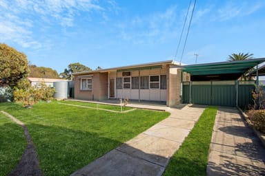 Property 5 Martin Avenue, OSBORNE SA 5017 IMAGE 0