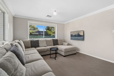 Property 7 Turner Street, Thirlmere NSW 2572 IMAGE 0