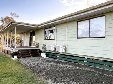 Property 11 Roslyn Drive, ROMA QLD 4455 IMAGE 0