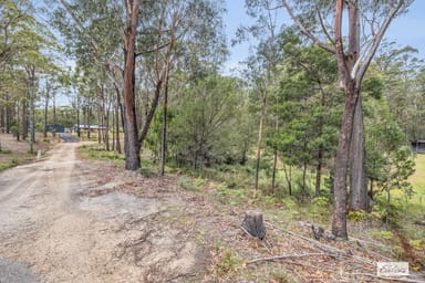 Property 83 Bounrda Park Way, Wallagoot NSW 2550 IMAGE 0