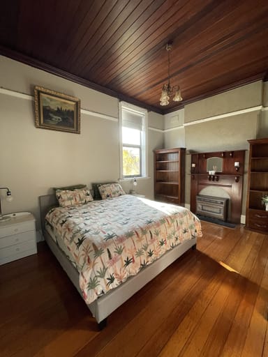 Property 43 Moore Street, ROCHESTER VIC 3561 IMAGE 0