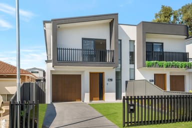 Property 30 Lord Street, CABRAMATTA WEST NSW 2166 IMAGE 0