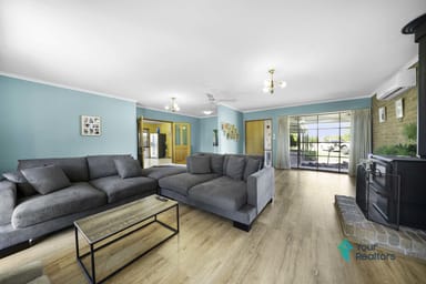 Property 71 Primes Court, Balliang VIC 3340 IMAGE 0