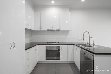 Property 2A Cross Terrace, Kurralta Park SA 5037 IMAGE 0