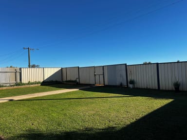 Property 36 Short, Mullewa WA 6630 IMAGE 0