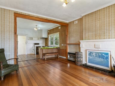 Property 29 Johnston Street, Moonah TAS 7009 IMAGE 0