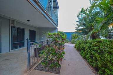 Property 6, 2 Woodman Street, Port Hedland WA 6721 IMAGE 0