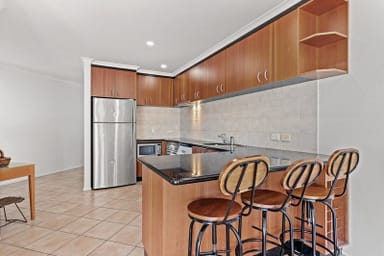 Property 1, 257 Shute Harbour Road, Airlie Beach QLD 4802 IMAGE 0
