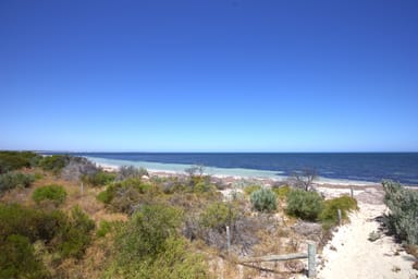 Property 19 Dolphin Drive, MARION BAY SA 5575 IMAGE 0