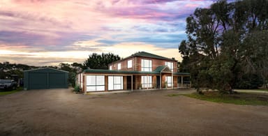 Property 203 Monaghans Lane, Airly VIC 3851 IMAGE 0