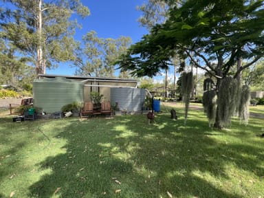 Property 8 Sunbird Court, SOUTH BINGERA QLD 4670 IMAGE 0