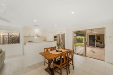 Property 88 Bongaree Avenue, Bongaree QLD 4507 IMAGE 0