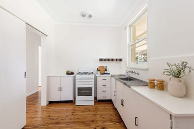 Property 28 Vernon Street, Turramurra NSW 2074 IMAGE 0